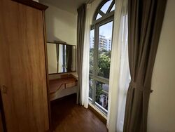 Dmanor (D16), Terrace #614983051